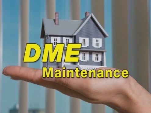 Professional chimney waterproofing sealant applied in East Meadow, NY