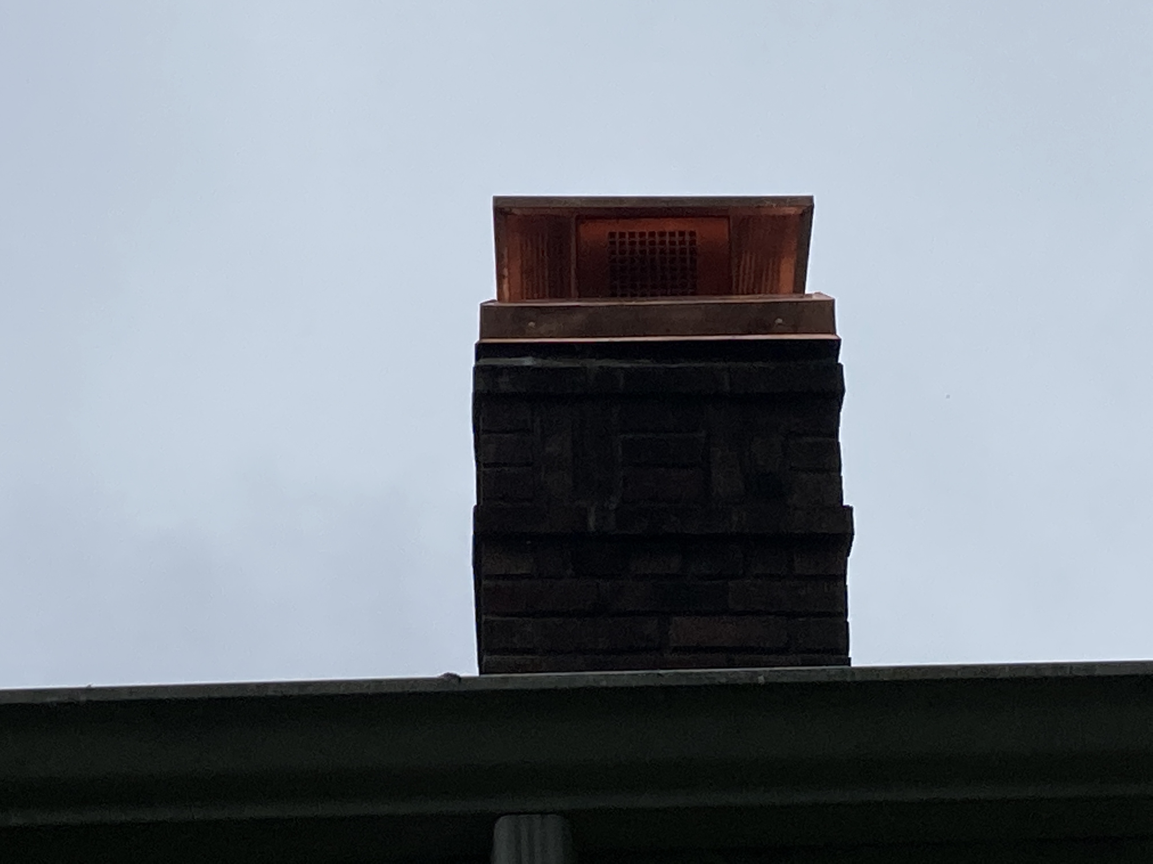 Gas boiler flue cleaning service in East Meadow, New York